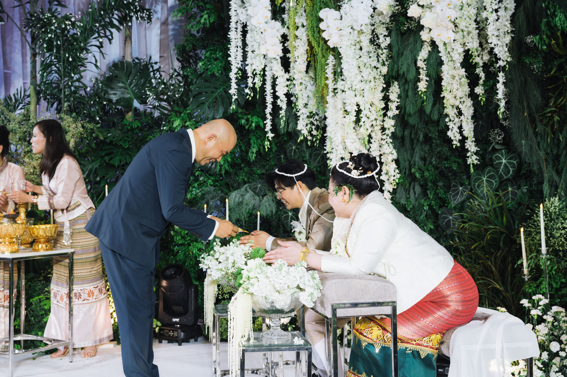 formal (0534 of 1173).jpg